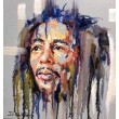 Bob Marley 6